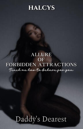 Allure of Forbidden Attractions
